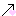 [みんな:08]