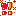 びっくり