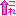 kore