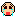 怖いぃぃぃぃぃ＞＜