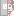 ミニー