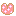 ハート