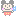 電話