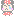 ぽろり
