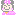 にんまり