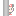 じー