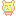 しくしく