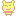 にやり