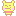 ぶー
