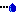 ・・・涙