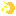 月