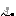 幽体離脱