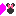 [みんな:02]
