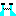 泣き泣き泣き泣きなき