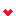 ♡