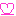 ラビュ