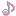 がーん