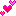 はあと