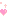ハート