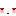 ん。