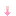 ↓