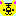 とら