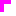 「
