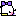 [みんな:04]