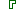 かぎかっこ