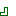 かぎかっこ