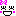 顔文字