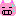 ぶた