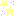 ☆