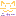 にゃー