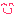 にこにこ