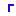 かっこ
