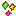 キラ