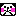 ぱんだ
