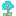 フラワー
