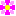 はな