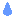 しずく