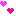 ハート