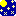 夜