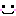 にこ