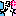 ケンカ