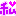 私