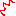 ｌ
