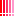 !