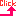 クリック