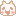 ねこ